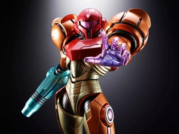metroid-prime-4-beyond-diecast-action-figure-samus-aran-led-21-cm-1765673567-8 metroid-prime-4-beyond-diecast-action-figure-samus-aran-led-21-cm-1765673567-8