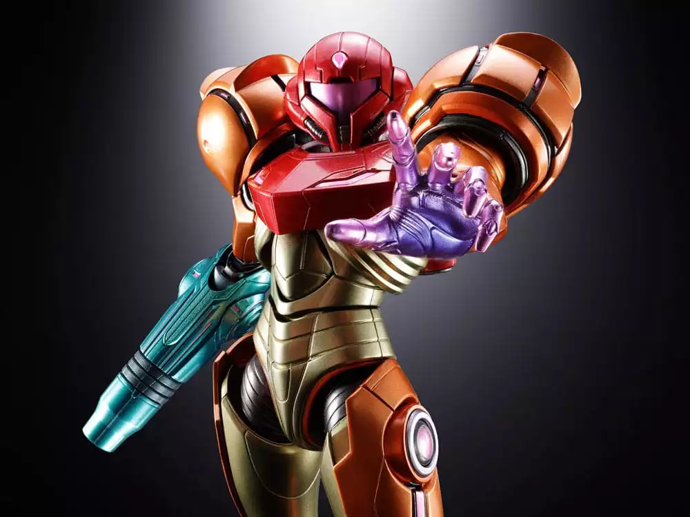 metroid-prime-4-beyond-diecast-action-figure-samus-aran-led-21-cm-1765673567-8