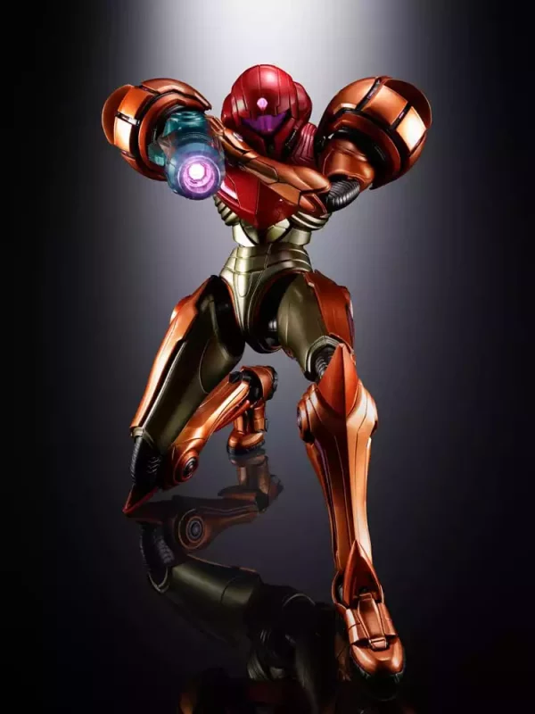 metroid-prime-4-beyond-diecast-action-figure-samus-aran-led-21-cm-1765673568-9 metroid-prime-4-beyond-diecast-action-figure-samus-aran-led-21-cm-1765673568-9