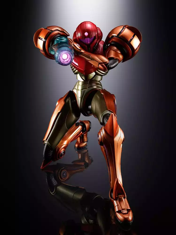 metroid-prime-4-beyond-diecast-action-figure-samus-aran-led-21-cm-1765673568-9