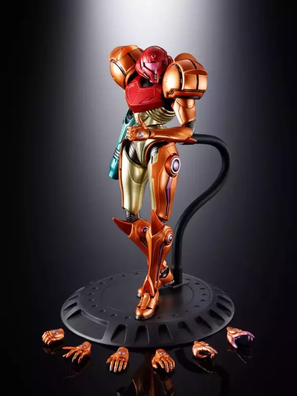 metroid-prime-4-beyond-diecast-action-figure-samus-aran-led-21-cm-1765673569-10 metroid-prime-4-beyond-diecast-action-figure-samus-aran-led-21-cm-1765673569-10