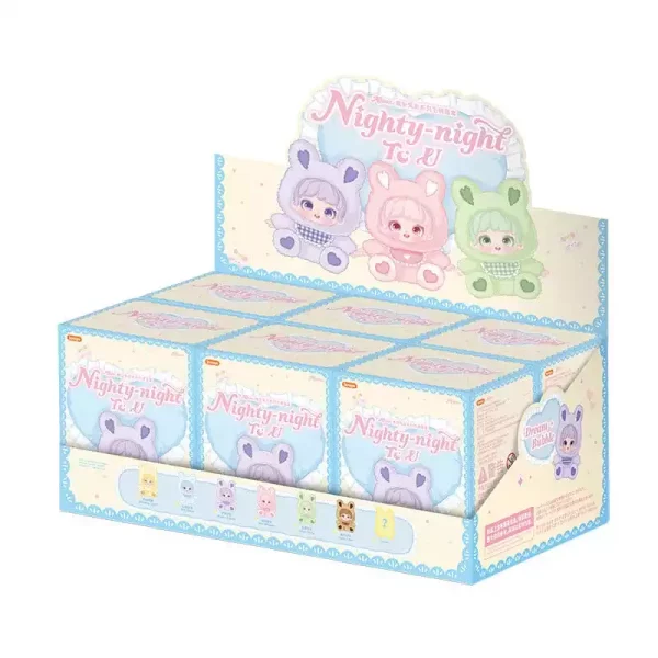 miana-nighty-night-to-u-series-blind-box-figure-15-cm-display-6-1765684764-0 miana-nighty-night-to-u-series-blind-box-figure-15-cm-display-6-1765684764-0