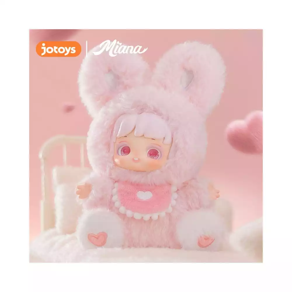 miana-nighty-night-to-u-series-blind-box-figure-15-cm-display-6-1765684765-1