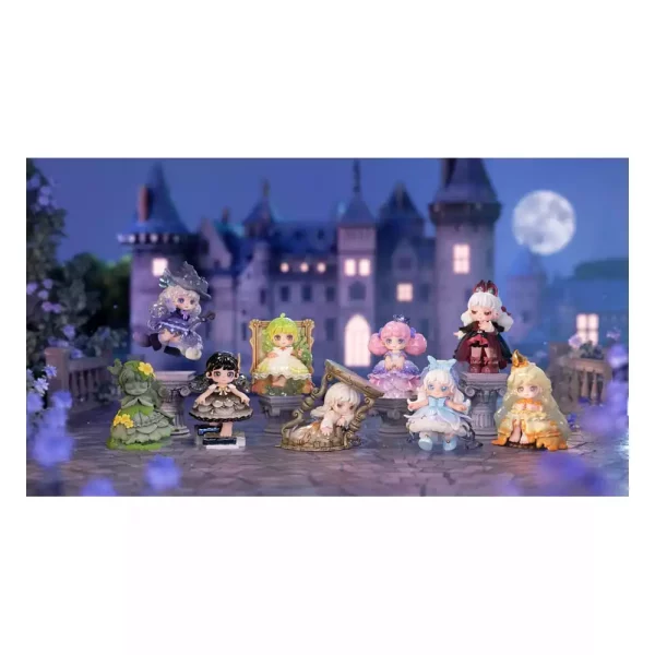 miana-the-sleeping-castle-series-blind-box-figure-14-cm-display-8-1765684790-0
