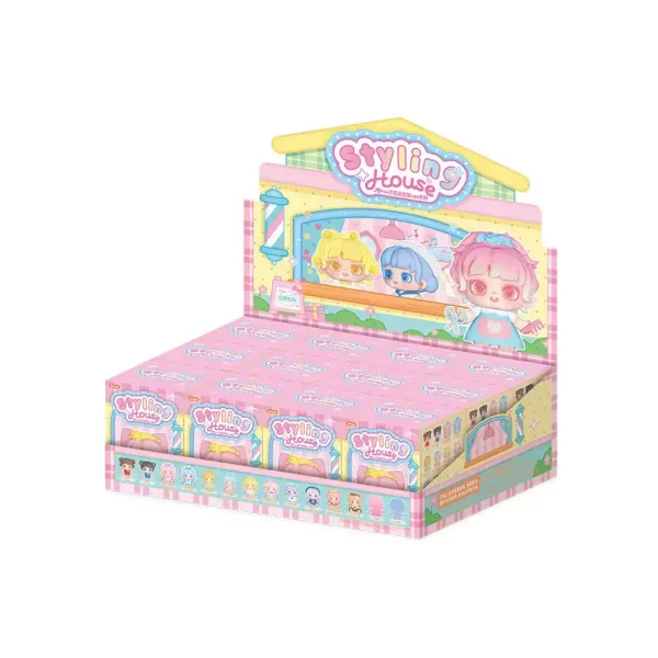 miana-transformable-styling-house-mini-series-blind-box-figure-5-cm-display-12-1765684783-1