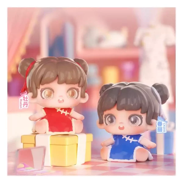 miana-transformable-styling-house-mini-series-blind-box-figure-5-cm-display-12-1765684784-2