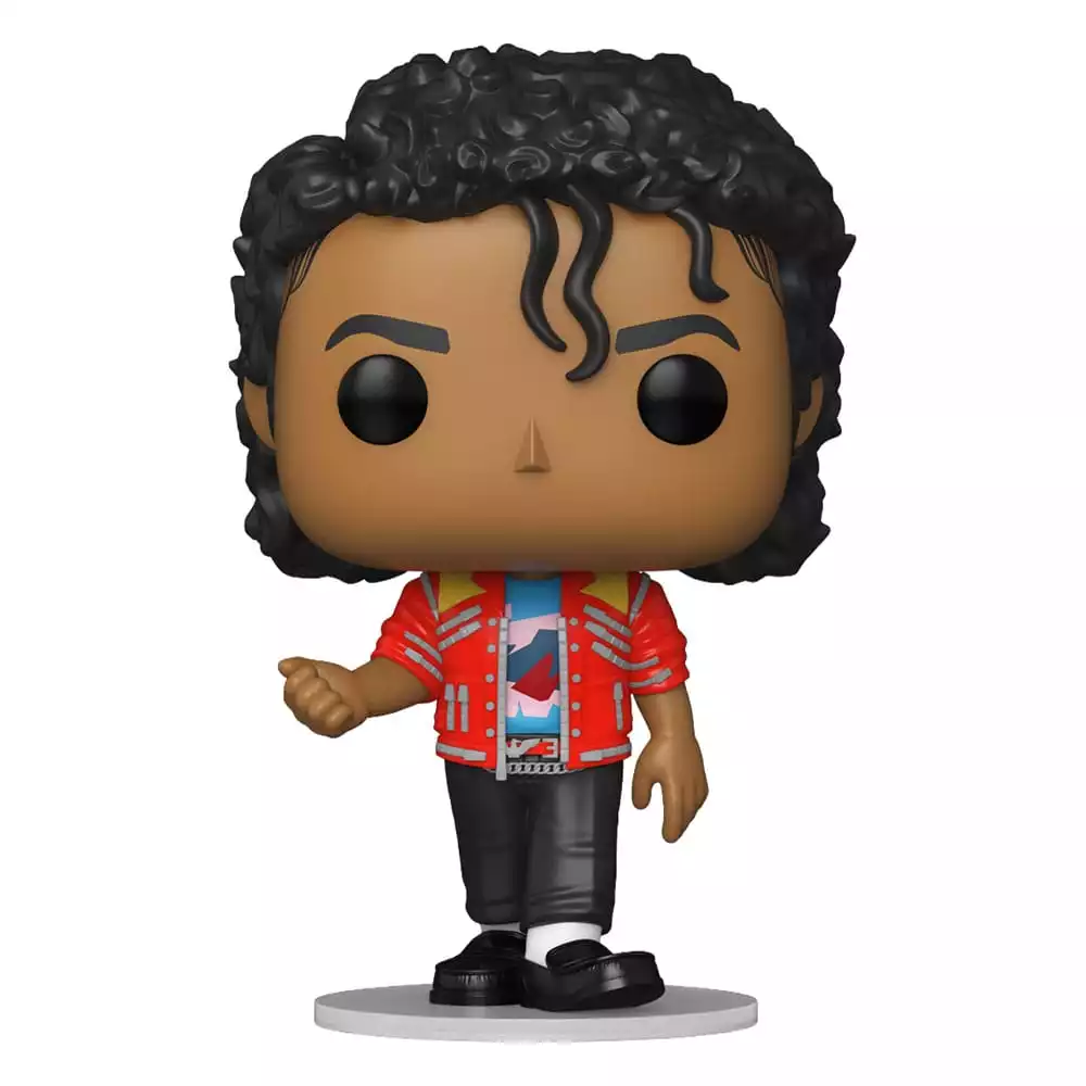 michael-jackson-pop-rocks-vinyl-figure-beat-it-9-cm-1765677280-0