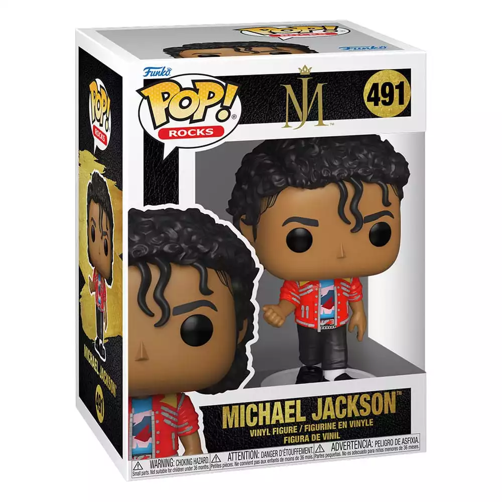 michael-jackson-pop-rocks-vinyl-figure-beat-it-9-cm-1765677281-1
