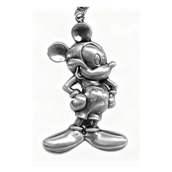 mickey-mouse-pewter-keychain-mickey-1765713115-0