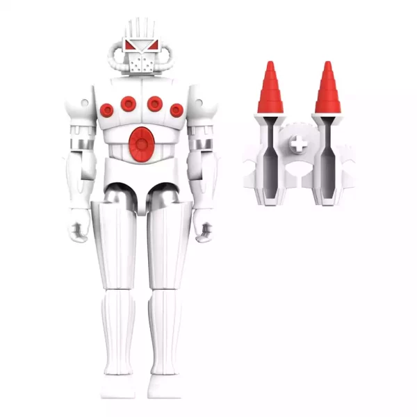 micronauts-reaction-action-figure-force-commander-9-cm-1765725356-0