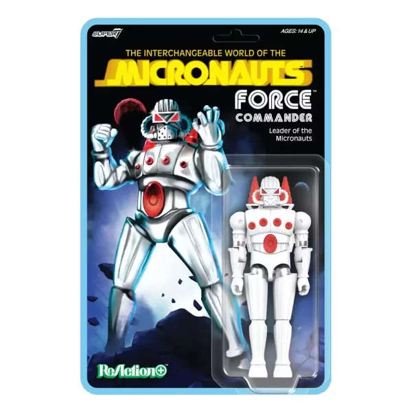 micronauts-reaction-action-figure-force-commander-9-cm-1765725357-1