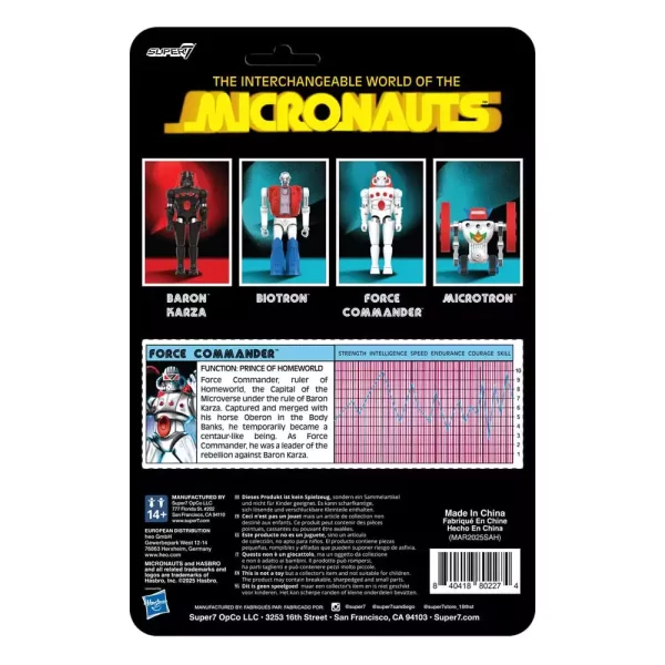 micronauts-reaction-action-figure-force-commander-9-cm-1765725358-2