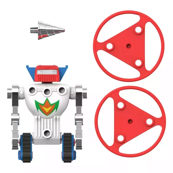micronauts-reaction-action-figure-microtron-9-cm-1765725359-0 micronauts-reaction-action-figure-microtron-9-cm-1765725359-0