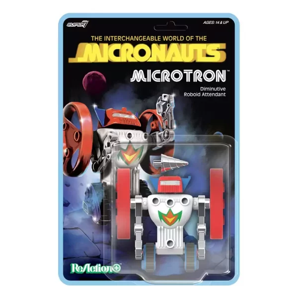 micronauts-reaction-action-figure-microtron-9-cm-1765725360-1 micronauts-reaction-action-figure-microtron-9-cm-1765725360-1