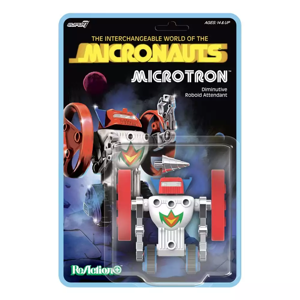 micronauts-reaction-action-figure-microtron-9-cm-1765725360-1
