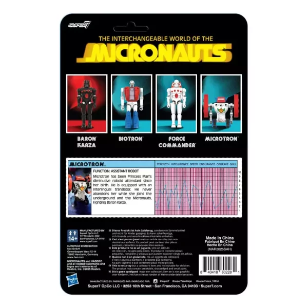 micronauts-reaction-action-figure-microtron-9-cm-1765725361-2 micronauts-reaction-action-figure-microtron-9-cm-1765725361-2
