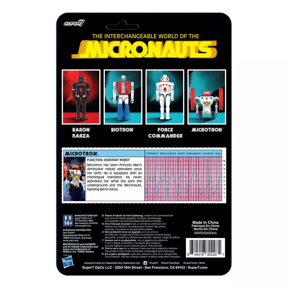 micronauts-reaction-action-figure-microtron-9-cm-1765725361-2
