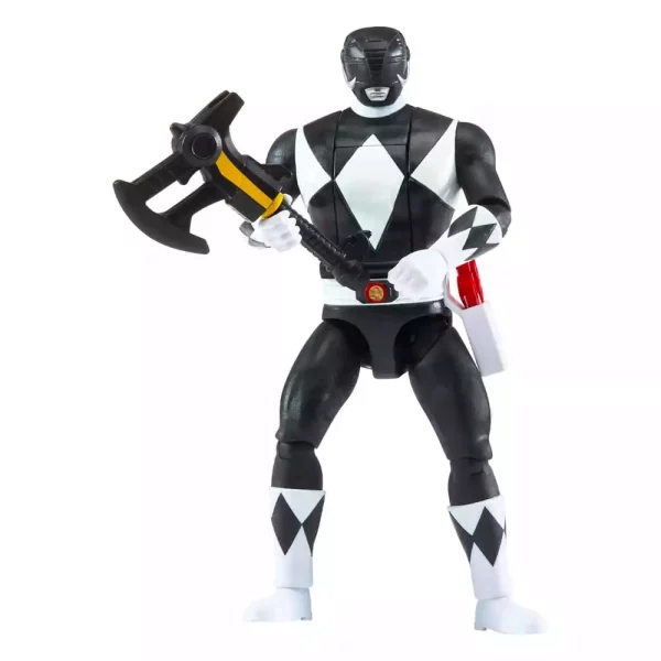 mighty-morphin-power-rangers-action-figure-auto-morphin-black-ranger-12-cm-1765715915-0