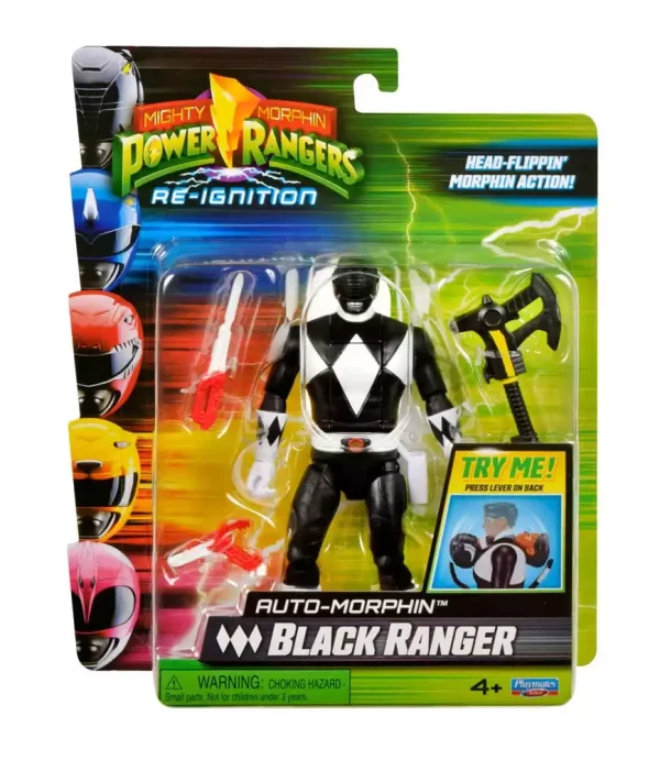 mighty-morphin-power-rangers-action-figure-auto-morphin-black-ranger-12-cm-1765715916-1