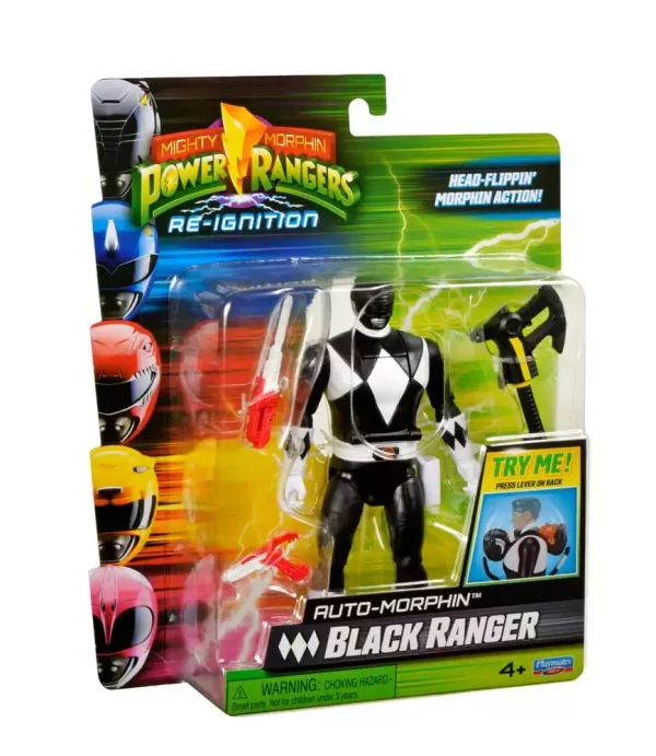mighty-morphin-power-rangers-action-figure-auto-morphin-black-ranger-12-cm-1765715917-2