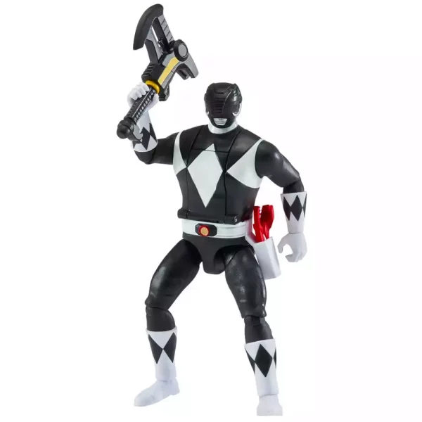 mighty-morphin-power-rangers-action-figure-auto-morphin-black-ranger-12-cm-1765715919-4