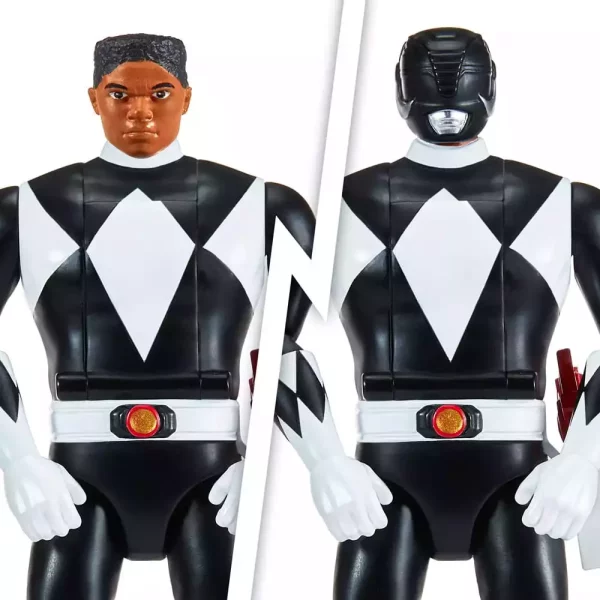 mighty-morphin-power-rangers-action-figure-auto-morphin-black-ranger-12-cm-1765715920-5