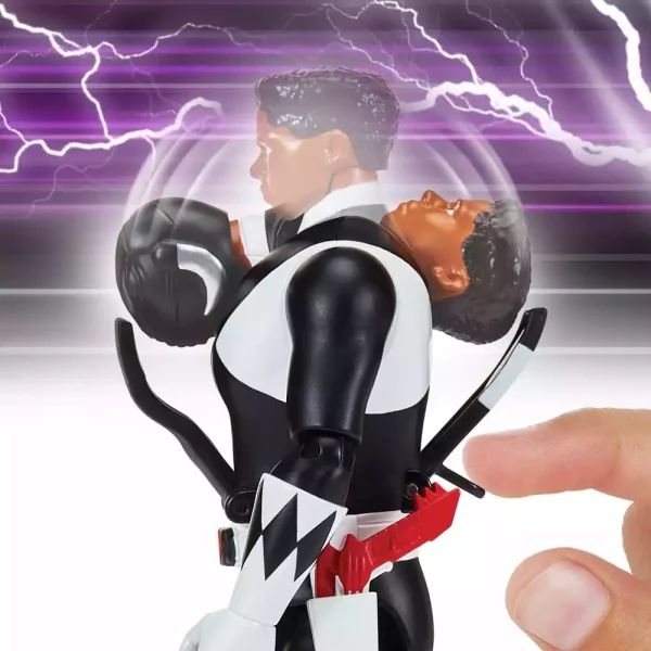 mighty-morphin-power-rangers-action-figure-auto-morphin-black-ranger-12-cm-1765715921-6