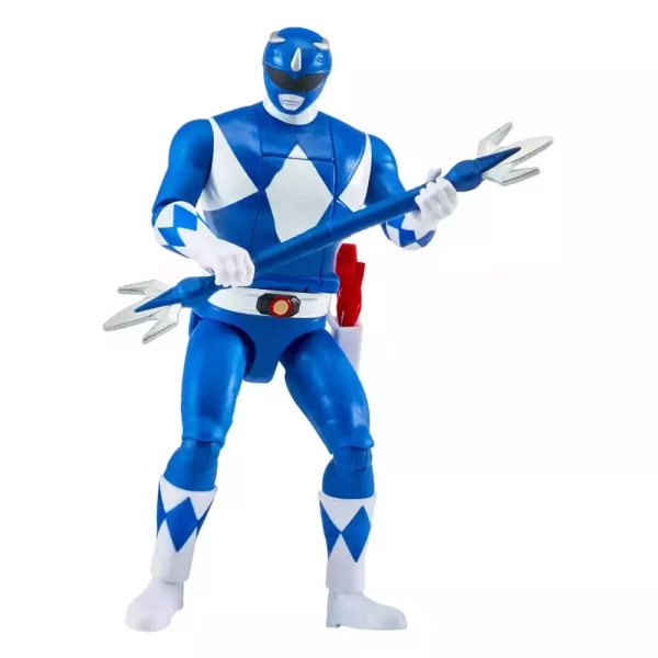 mighty-morphin-power-rangers-action-figure-auto-morphin-blue-ranger-12-cm-1765715886-0