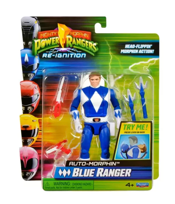 mighty-morphin-power-rangers-action-figure-auto-morphin-blue-ranger-12-cm-1765715887-1