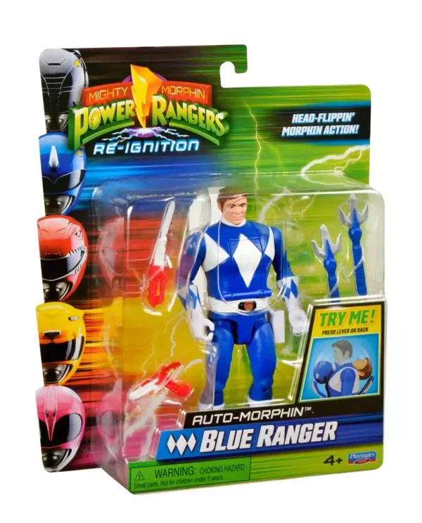 mighty-morphin-power-rangers-action-figure-auto-morphin-blue-ranger-12-cm-1765715888-2