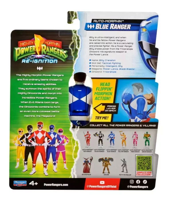 mighty-morphin-power-rangers-action-figure-auto-morphin-blue-ranger-12-cm-1765715889-3