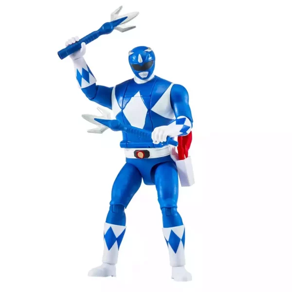 mighty-morphin-power-rangers-action-figure-auto-morphin-blue-ranger-12-cm-1765715890-4