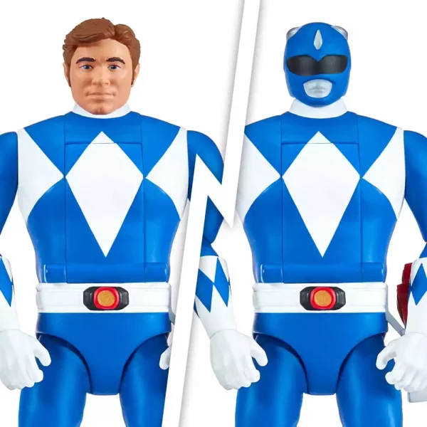 mighty-morphin-power-rangers-action-figure-auto-morphin-blue-ranger-12-cm-1765715891-5