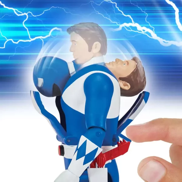 mighty-morphin-power-rangers-action-figure-auto-morphin-blue-ranger-12-cm-1765715892-6