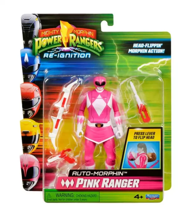 mighty-morphin-power-rangers-action-figure-auto-morphin-pink-ranger-12-cm-1765715901-1