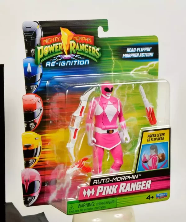 mighty-morphin-power-rangers-action-figure-auto-morphin-pink-ranger-12-cm-1765715903-2
