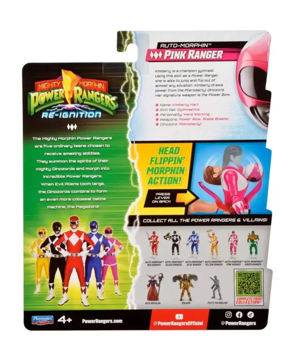 mighty-morphin-power-rangers-action-figure-auto-morphin-pink-ranger-12-cm-1765715904-3