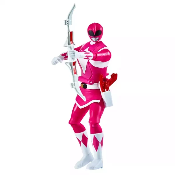 mighty-morphin-power-rangers-action-figure-auto-morphin-pink-ranger-12-cm-1765715905-4