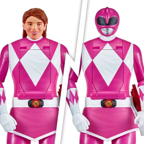 mighty-morphin-power-rangers-action-figure-auto-morphin-pink-ranger-12-cm-1765715905-5