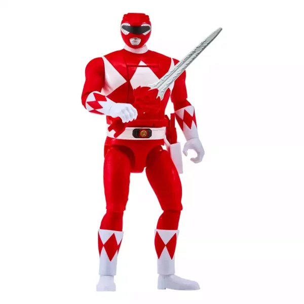 mighty-morphin-power-rangers-action-figure-auto-morphin-red-ranger-12-cm-1765715908-0