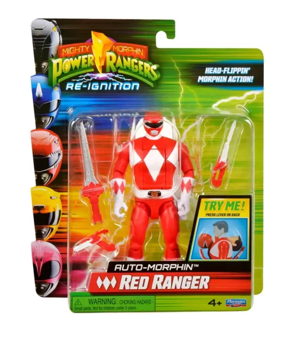 mighty-morphin-power-rangers-action-figure-auto-morphin-red-ranger-12-cm-1765715909-1