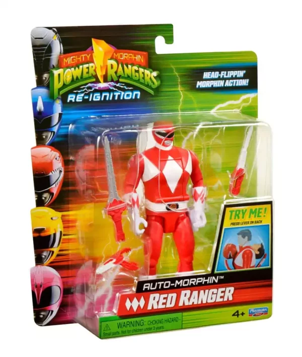 mighty-morphin-power-rangers-action-figure-auto-morphin-red-ranger-12-cm-1765715910-2