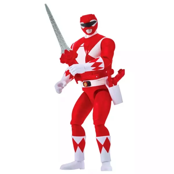 mighty-morphin-power-rangers-action-figure-auto-morphin-red-ranger-12-cm-1765715912-4