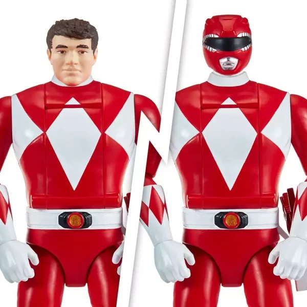 mighty-morphin-power-rangers-action-figure-auto-morphin-red-ranger-12-cm-1765715913-5