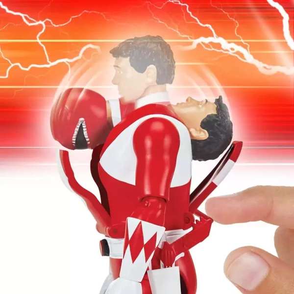 mighty-morphin-power-rangers-action-figure-auto-morphin-red-ranger-12-cm-1765715914-6