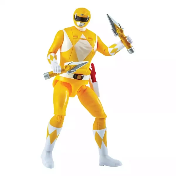 mighty-morphin-power-rangers-action-figure-auto-morphin-yellow-ranger-12-cm-1765715893-0