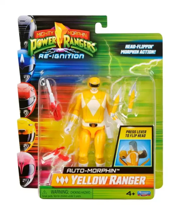 mighty-morphin-power-rangers-action-figure-auto-morphin-yellow-ranger-12-cm-1765715894-1