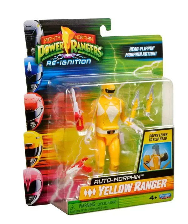mighty-morphin-power-rangers-action-figure-auto-morphin-yellow-ranger-12-cm-1765715895-2