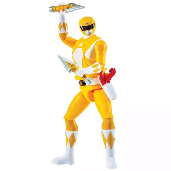 mighty-morphin-power-rangers-action-figure-auto-morphin-yellow-ranger-12-cm-1765715897-4