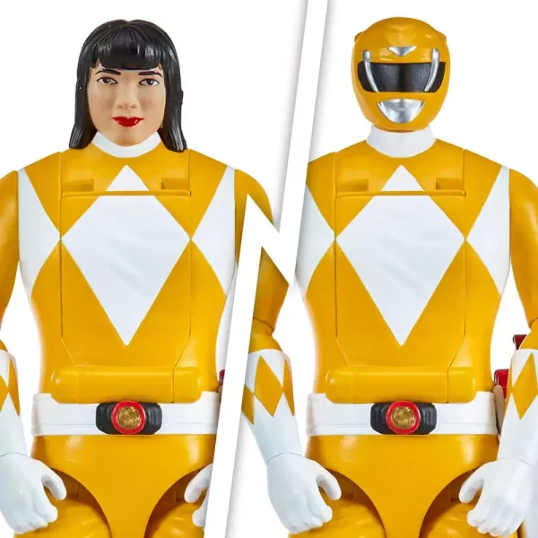 mighty-morphin-power-rangers-action-figure-auto-morphin-yellow-ranger-12-cm-1765715898-5